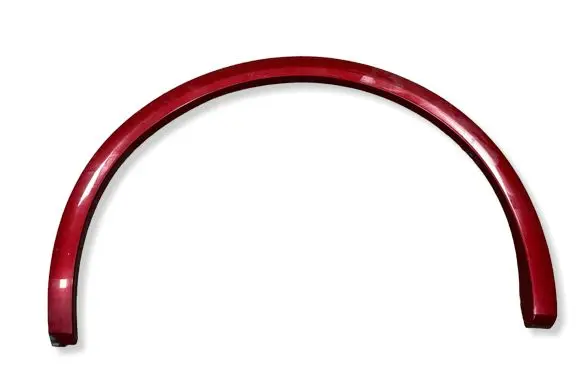 Audi Q5 SQ5 Rear arch trim 80A853818A
