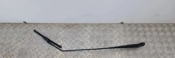 Renault Zoe Windshield/front glass wiper blade 288860987R