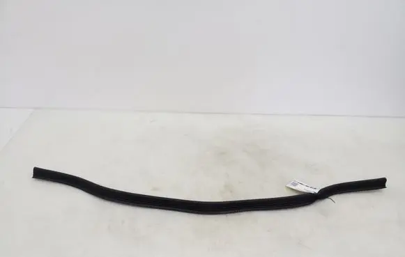 Mercedes-Benz S W221 Engine compartment rubber A2216280098