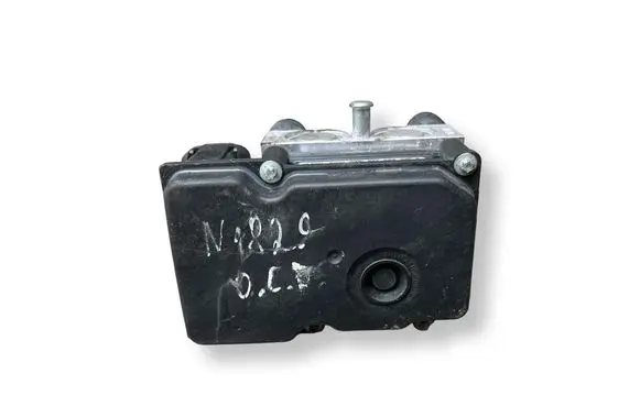 Opel Corsa D ABS Pump 0265232288 13282282