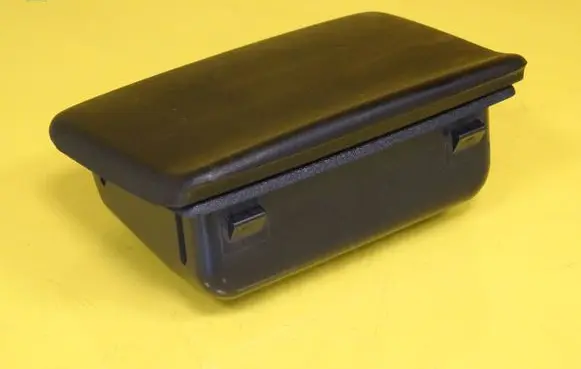 Seat Ibiza II (6k) Car ashtray 321857423