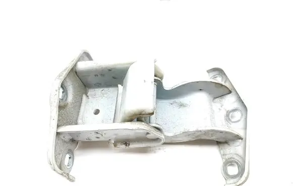 Renault Trafic III (X82) Rear door upper hinge 904006707R 93458938