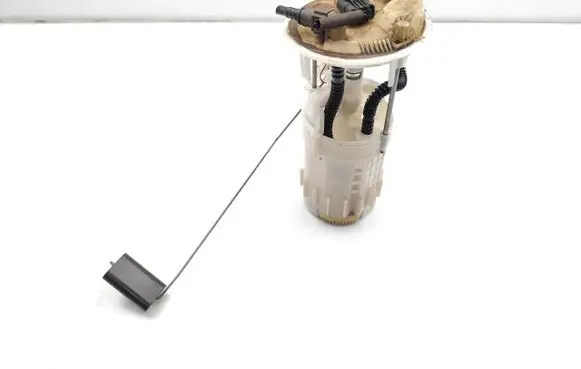 Nissan NV400 In-tank fuel pump 172020069R