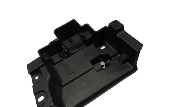 BMW X7 G07 Spare wheel section trim 7943341 51477943341