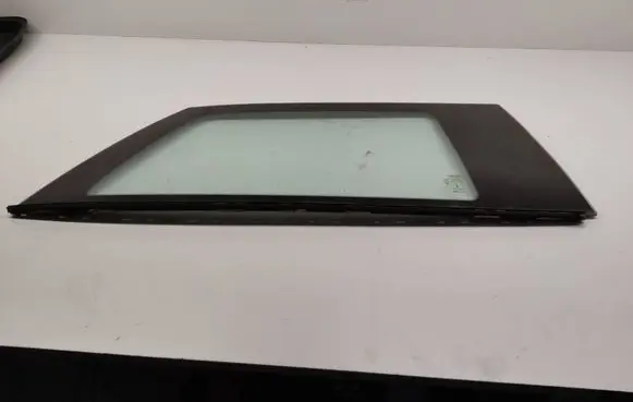 Mini One - Cooper F56 F55 Rear side window