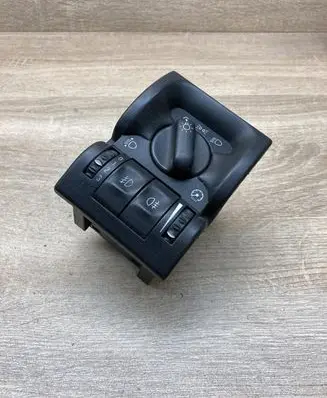 Opel Vectra B Light switch 90569814 90504968