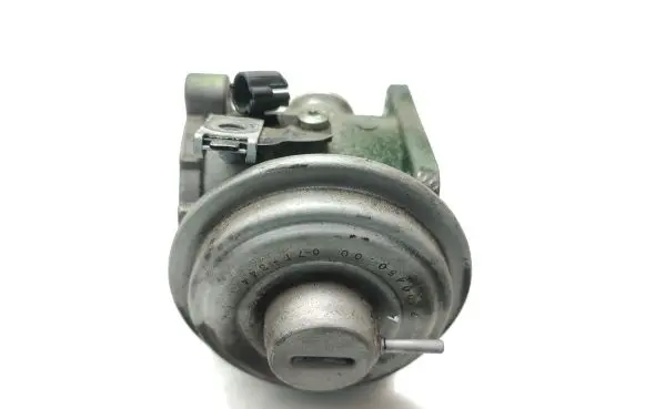 BMW 5 E60 E61 EGR valve 7804380