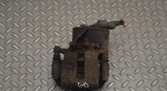 Volvo S80 Rear brake caliper