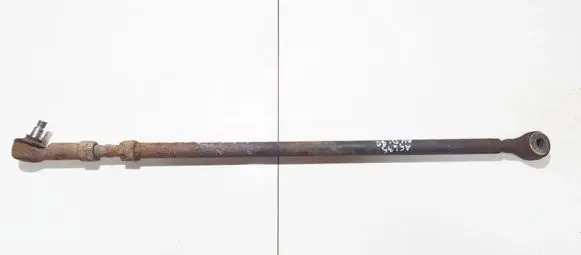 Audi 80 90 B3 Steering tie rod 