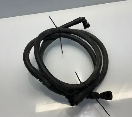 Mercedes-Benz GLK (X204) Headlight washer hose/pipe A2048601092 2048601092