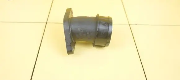Ford Transit Air intake duct part CC116K686AC CYR5 KRUCIEC