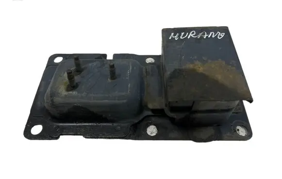 Radiator support slam panel bracket