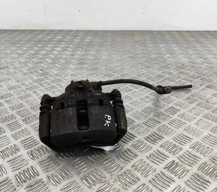 Mitsubishi Colt Front brake caliper 4605A065