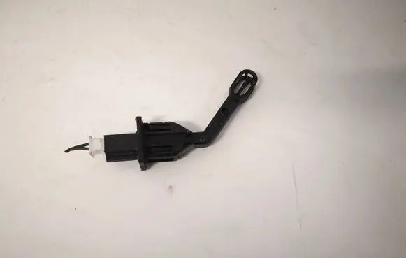 Mercedes-Benz A W176 Interior temperature sensor 6PT96541902