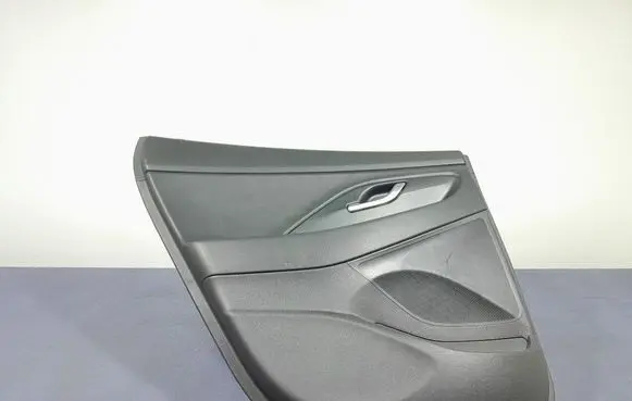 Hyundai i30 Door card panel trim set 83301G4010