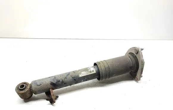 BMW X5 E70 Rear shock absorber/damper 6780493 33526780493