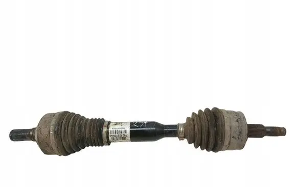 Jeep Cherokee Front driveshaft P52123739AC