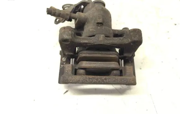 Ford Galaxy Rear brake caliper