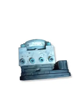 BMW 3 F30 F35 F31 ABS Pump 6881173 28515741093 10091765003