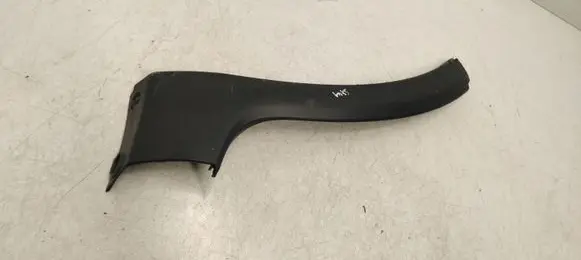 Suzuki SX4 Rear arch trim 7177179J0R