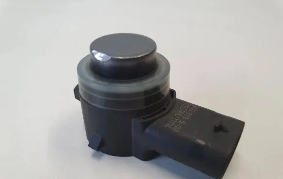 BMW X5 F15 Parking PDC sensor 9283768 9283200