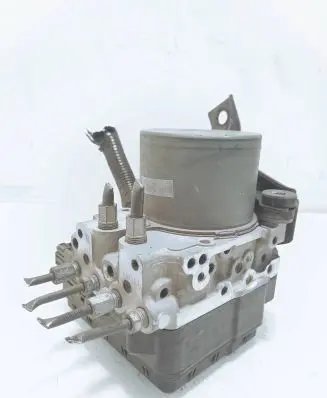 Mazda 6 ABS Pump GAM7437A0 1338004451 K0089