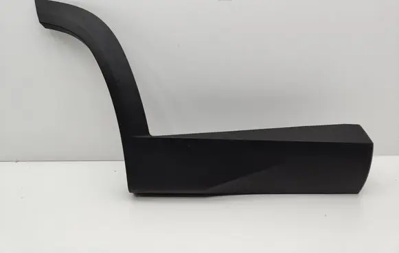 Hyundai Tucson IV NX4 Other interior part 87732N7000
