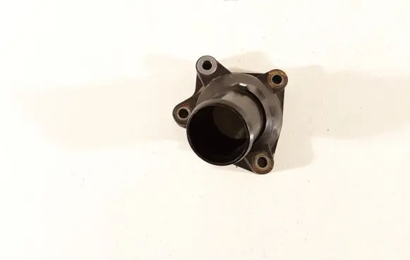 Toyota Verso Thermostat housing 163210R020 16110