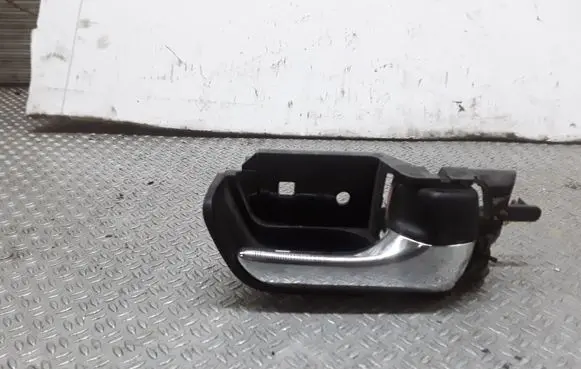 Toyota Prius (XW20) Front door interior handle 6927347020