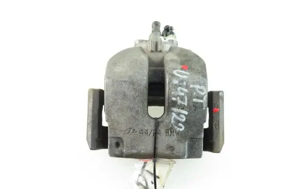 BMW X6 E71 Rear brake caliper 