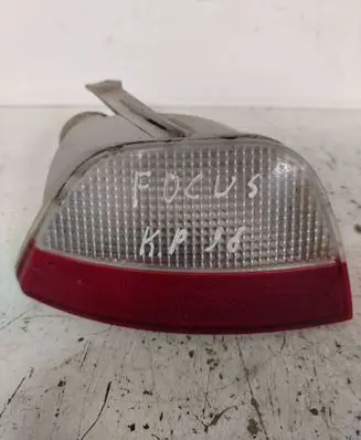 Ford Focus Rear fog light S4X15500A