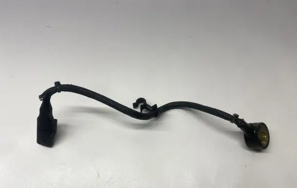 Mercedes-Benz E W212 Detonation knock sensor A0071531228 0071531228