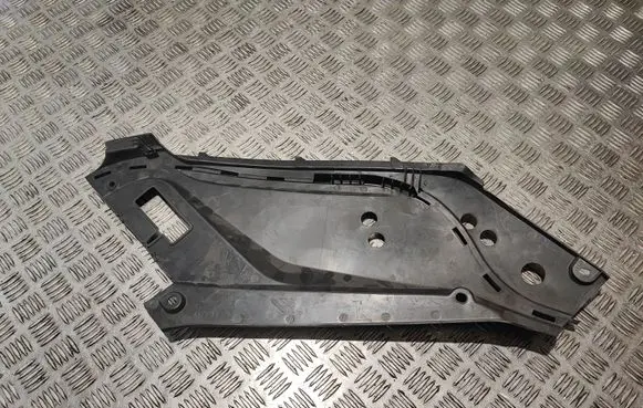 Volvo XC90 Other interior part 31442733