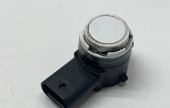 Tesla Model 3 Parking PDC sensor 112750311D 0504222320 1E132840