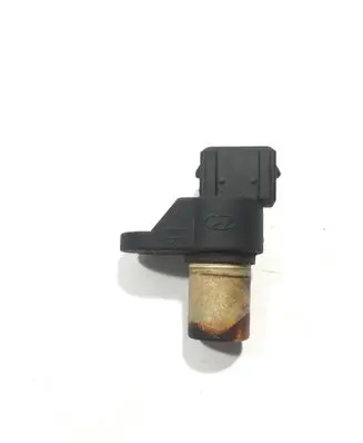 Hyundai Tucson JM Crankshaft position sensor 3918023500 39180 23500
