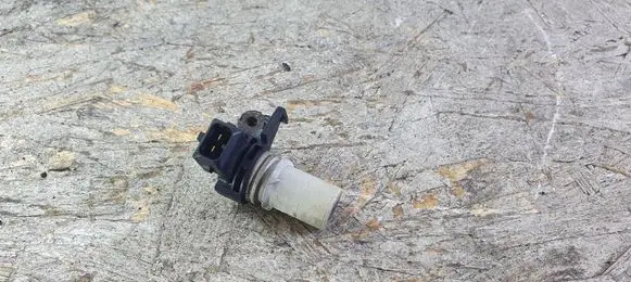Ford Focus C-MAX Crankshaft position sensor 6C315AT