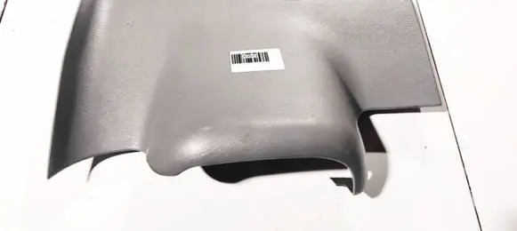 Chrysler Grand Voyager IV Other interior part 04678832aa 18469