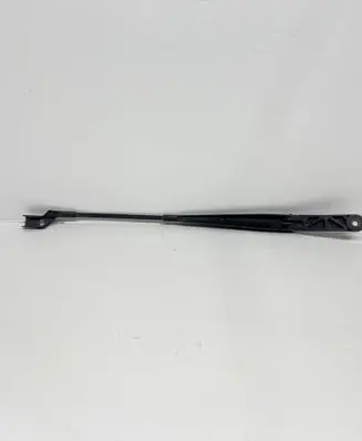 Volkswagen Caddy Front wiper blade arm 2K1955409A