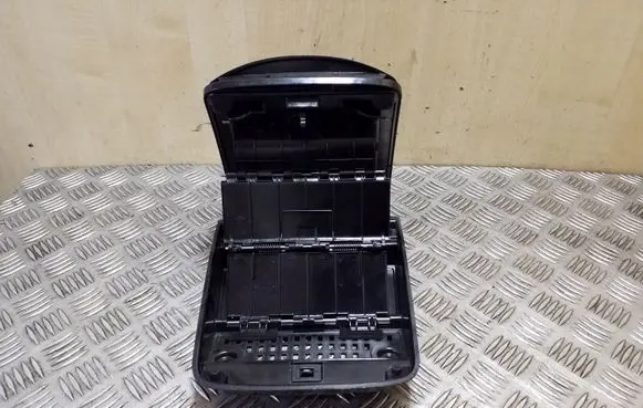 Peugeot Boxer Glove box 1308190070 1308188070