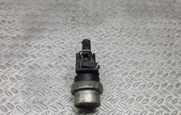 Volkswagen Sharan Coolant temperature sensor 251919501A