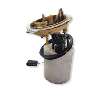 Volkswagen Golf VII In-tank fuel pump 5Q0919050