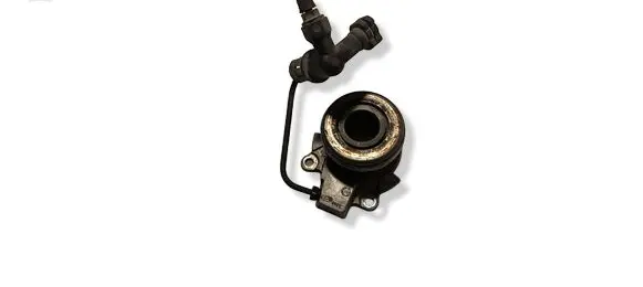 Suzuki SX4 clutch release bearing 