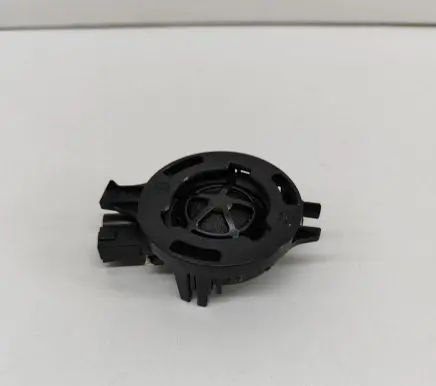 Audi A3 8Y Front door speaker 83A035398