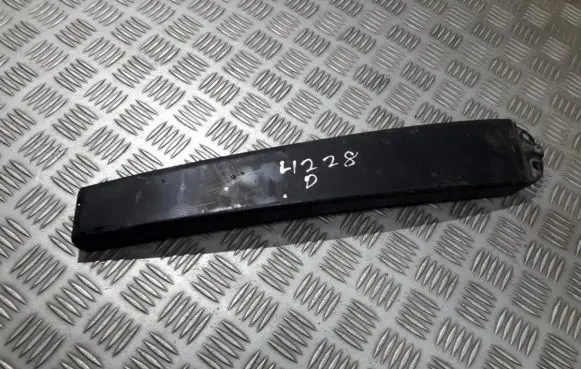 Audi A4 S4 B5 8D Other front door trim element