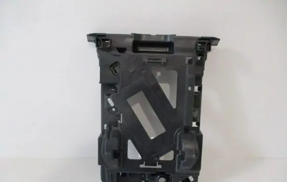 Peugeot Expert Lift Jack 9816265180