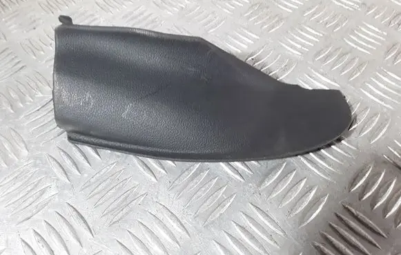 Audi A5 8T 8F Other interior part 8K1857506