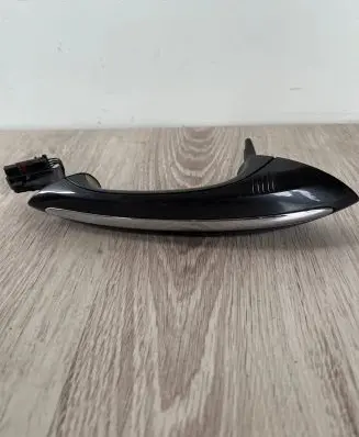 BMW 7 F01 F02 F03 F04 Rear door handle cover 7305303 14251540