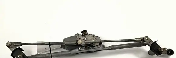 Dodge Durango Front wiper linkage 68260523AB