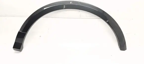 Audi Q2 - Rear arch trim 81A853817A