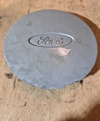 Ford Scorpio Other exterior part C8C9A 93BB1130HD